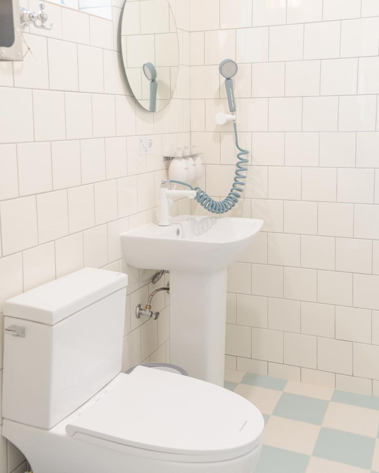 הוילה דניאנג Soomhouse מראה חיצוני תמונה