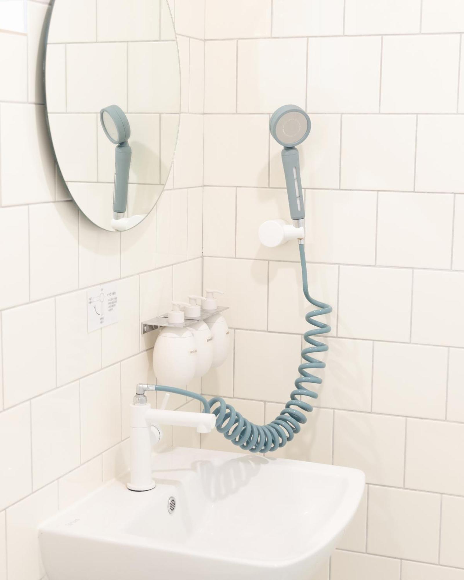 הוילה דניאנג Soomhouse מראה חיצוני תמונה