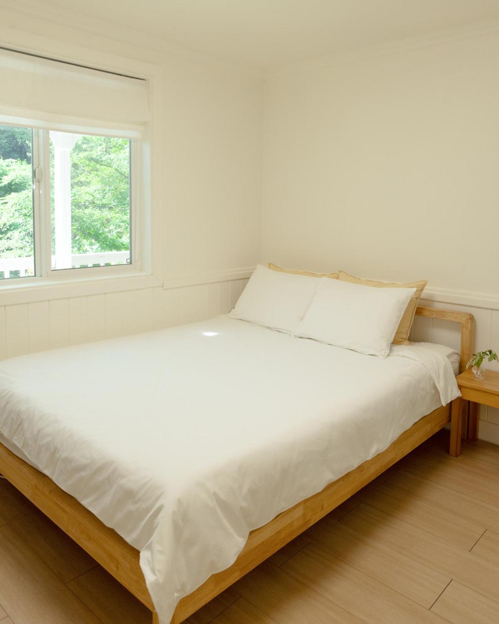 הוילה דניאנג Soomhouse מראה חיצוני תמונה