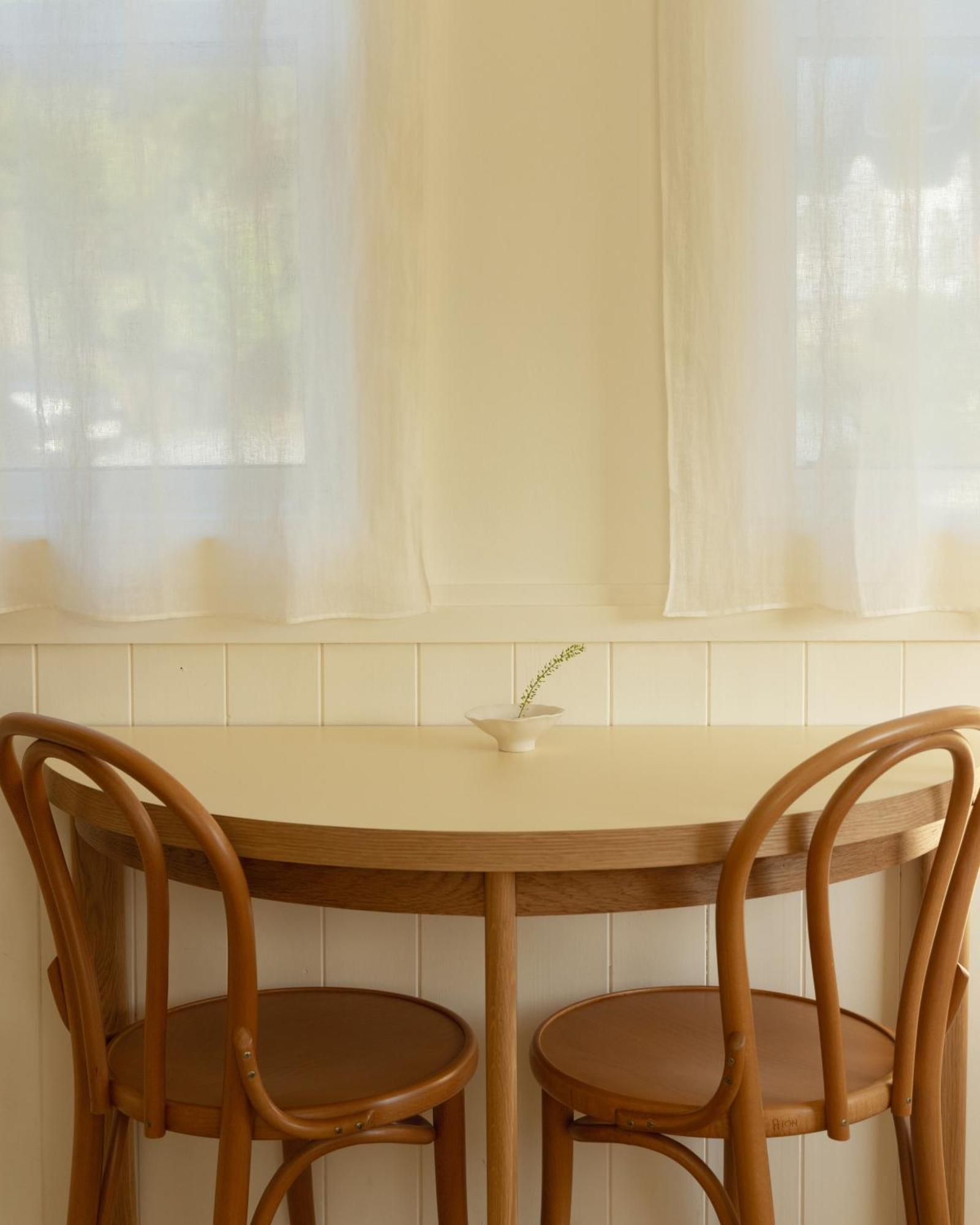 הוילה דניאנג Soomhouse מראה חיצוני תמונה