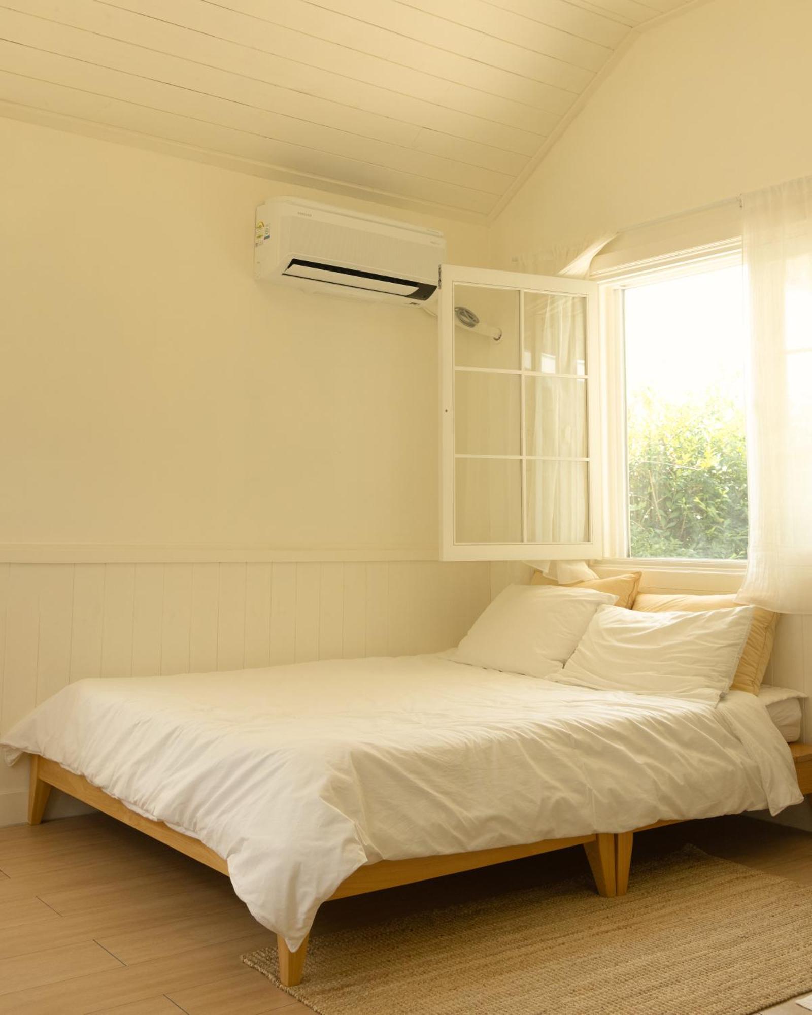 הוילה דניאנג Soomhouse מראה חיצוני תמונה